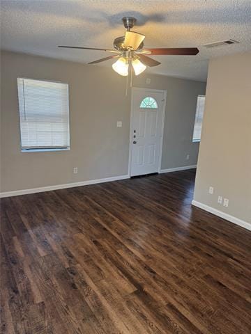 Building Photo - 2465 Chadwick Dr