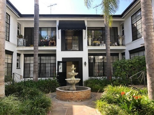 Foto principal - 817 S Windsor Blvd