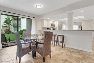 Building Photo - 16442 Timberlakes Dr