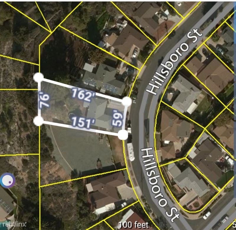 Foto del edificio - 3 br, 1.5 bath House - 7014 Hillsboro St