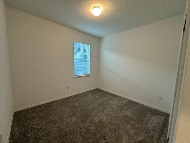 Foto del edificio - 6114 32nd St E