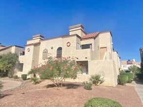 Building Photo - 2970 Juniper Hills Blvd