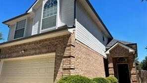 Foto del edificio - 4108-4101 One Pl Ln
