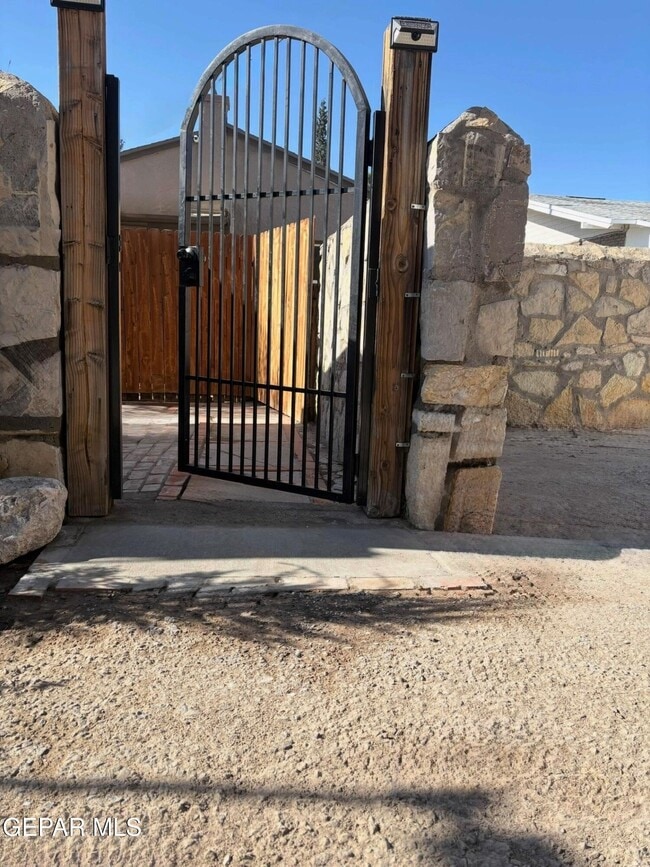 Foto del edificio - 502 Cincinnati Ave