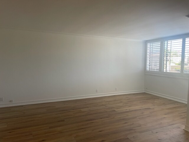 Foto del edificio - 22053 Pacific Coast Hwy