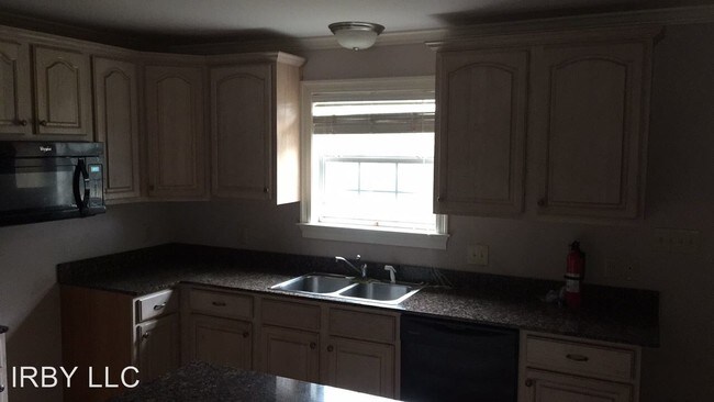 Building Photo - 8382 Rockwell Ln