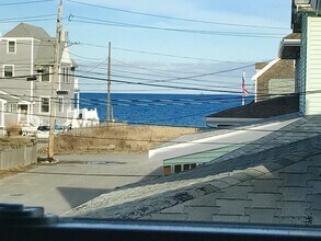 Building Photo - 822 Nantasket Ave