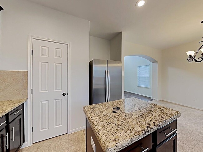 Building Photo - 10114 Virginia Pine Court