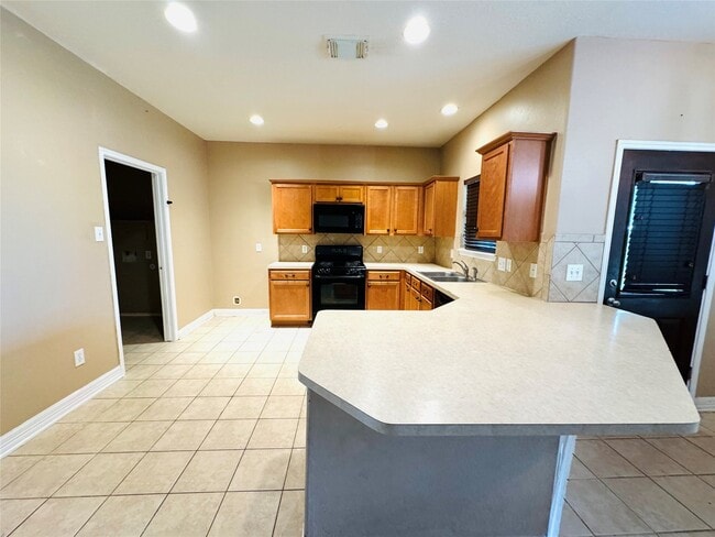 Foto del edificio - 12810 Gable Wind Mill Ln