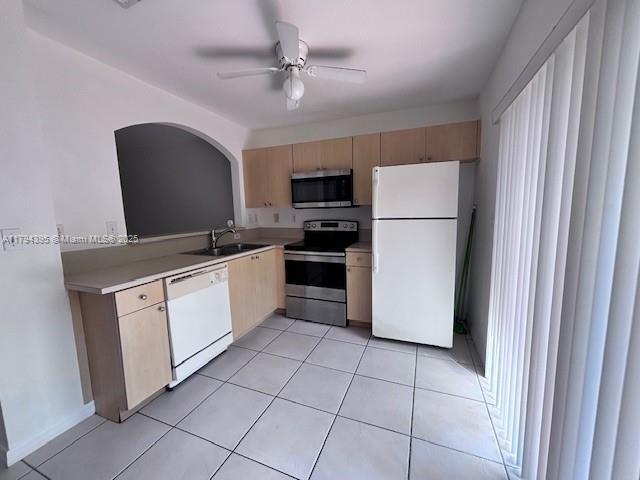 Foto del edificio - 13726 SW 171st Ln