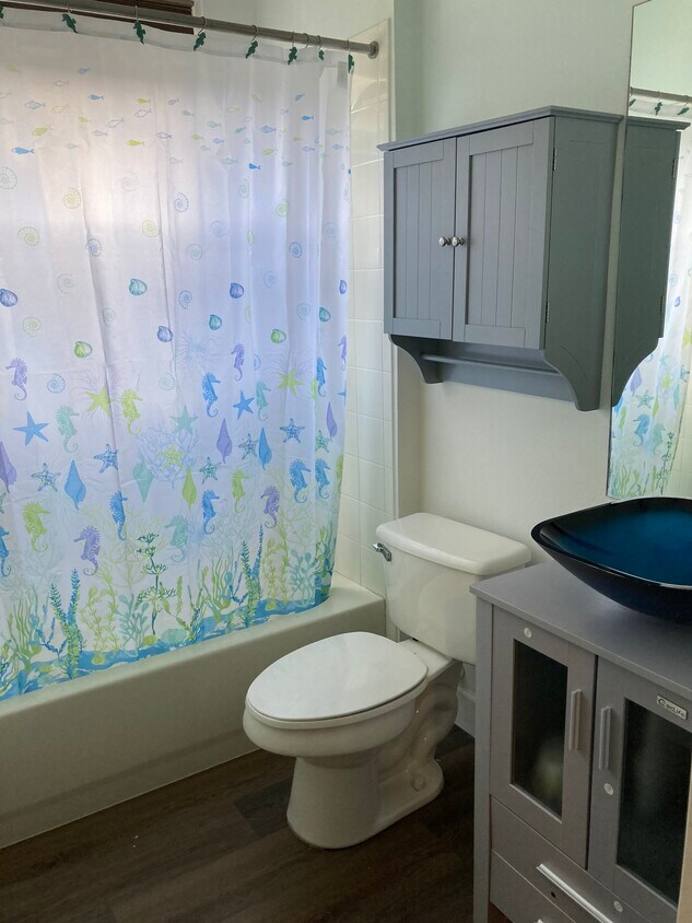 14319 Prunningwood Pl, Winter Garden, FL 34787 House for Rent in