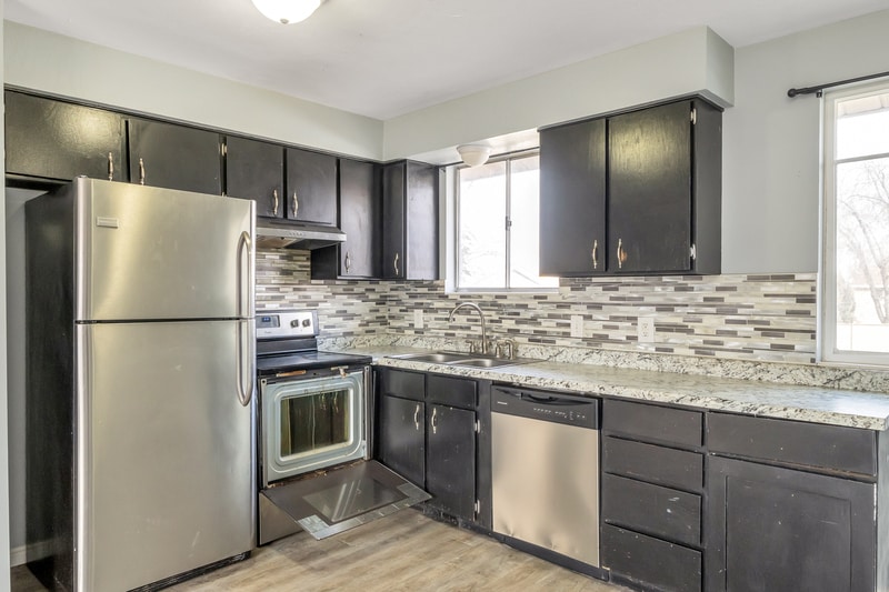 3617 S 6310 W, West Valley City, UT 84128 Condo for Rent in West