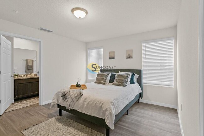 Foto del edificio - 7631 Mailes Ct