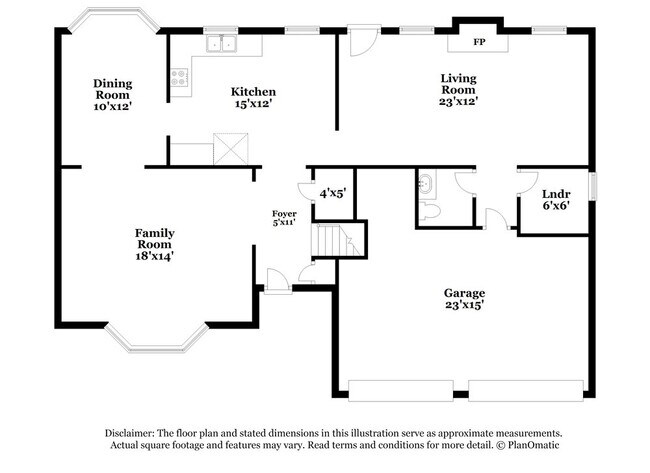 Building Photo - 6926 Silver Grass Ct