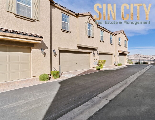 Foto del edificio - 1198 Paradise Basin Ct