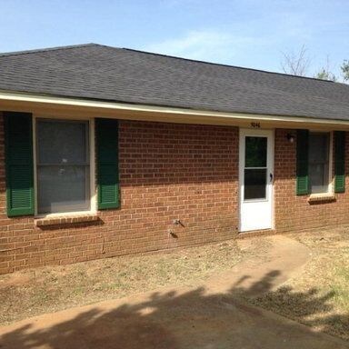 Foto principal - 5046 Seymour Rd Dalzell SC