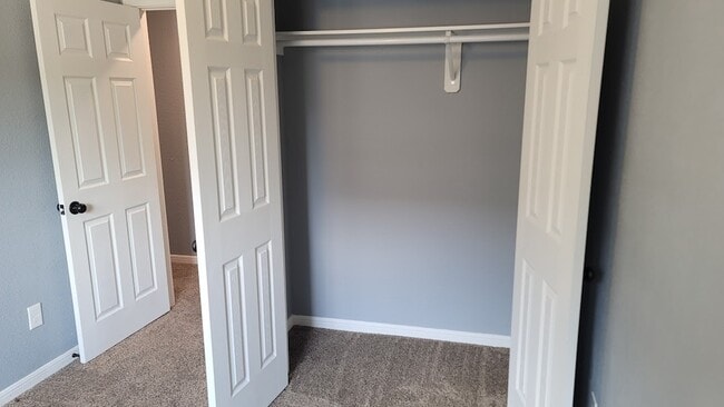 Foto del edificio - 806 Jefferson Ave