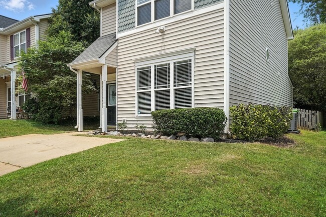Building Photo - Available NOW!! 1913 Bargate Way, Raleigh ...