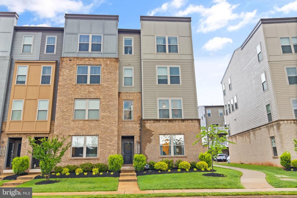 Foto principal - 10424 Ratcliffe Trl