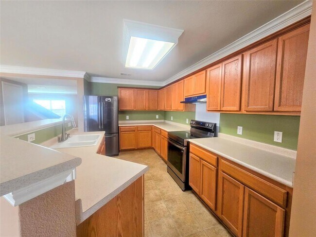 Foto del edificio - 314 Ran Rd