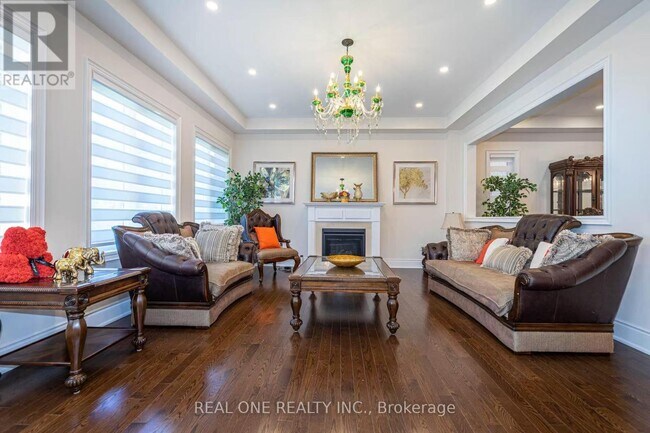 Building Photo - 3209 Buttonbush Trl