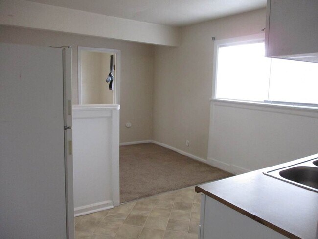 Foto del edificio - 1 Bedroom Unit Available Downtown Tacoma