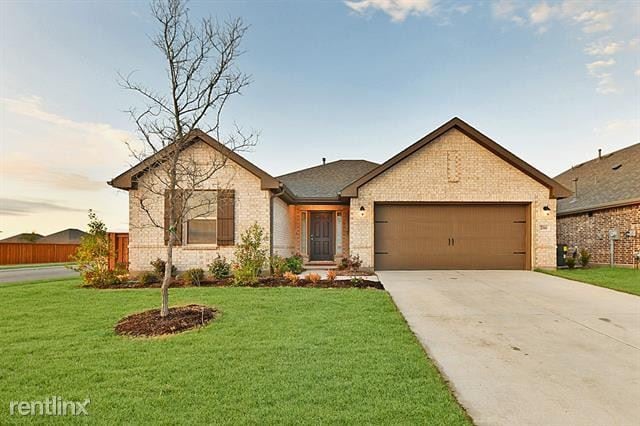 Primary Photo - 3 br, 2 bath House - 2066 Glaston
