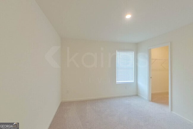 Foto del edificio - 178 Price Ml Trl