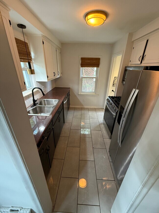 Foto del edificio - 8225 Grayfield St