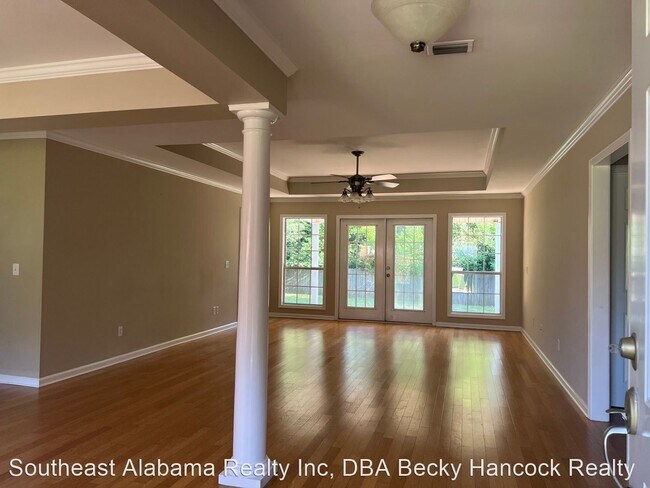 Building Photo - 3 br, 2 bath House - 471 County Road 737