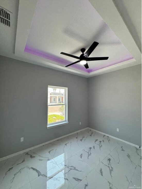 Building Photo - 1604 W B St