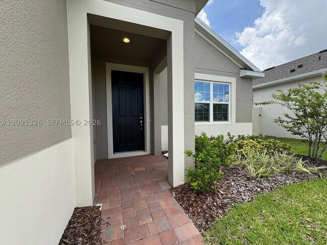 Foto del edificio - 366 Switchgrass Lp