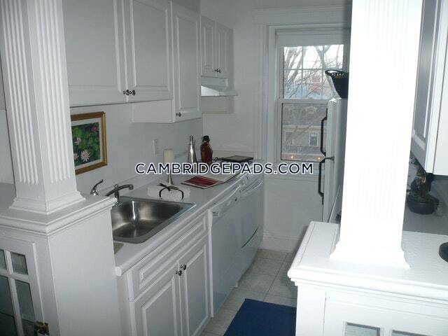 Foto del edificio - 19 Wendell St