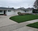 Foto principal - 1113 Riedel Ave