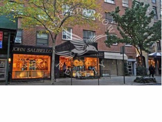 Primary Photo - 205 E 60th St