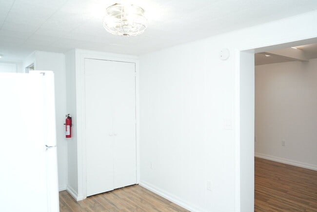 Foto del edificio - 107 Bollingwood Rd