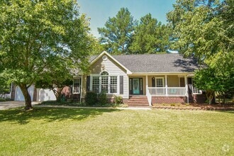 Building Photo - 867 Long Iron Dr