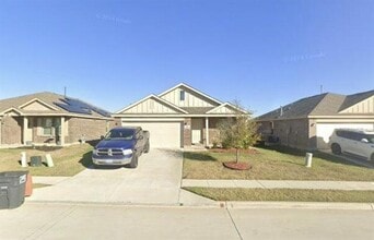 Building Photo - 405 Laurenbrooke Dr