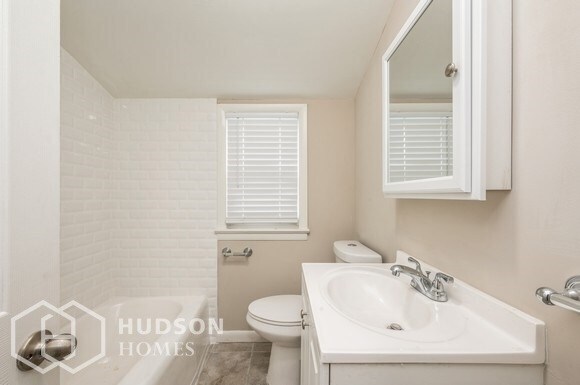 Primary Photo - NOW AVAILABLE! 29 N French Ave, Elmsford, ...