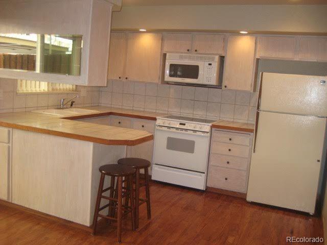 Foto del edificio - 9062 E Nassau Ave