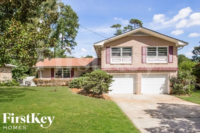Foto principal - 2140 Twin Falls Road