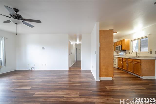 Foto del edificio - 91-1772-1772 Niulelo Pl