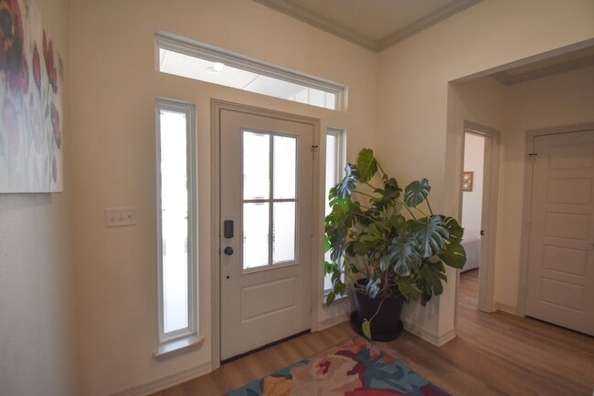 Foto del edificio - Available! Gorgeous 3 Bedroom 2 Bath in Tyler!