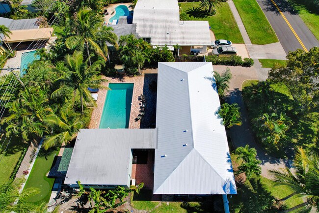 Building Photo - 509 Lighthouse Dr