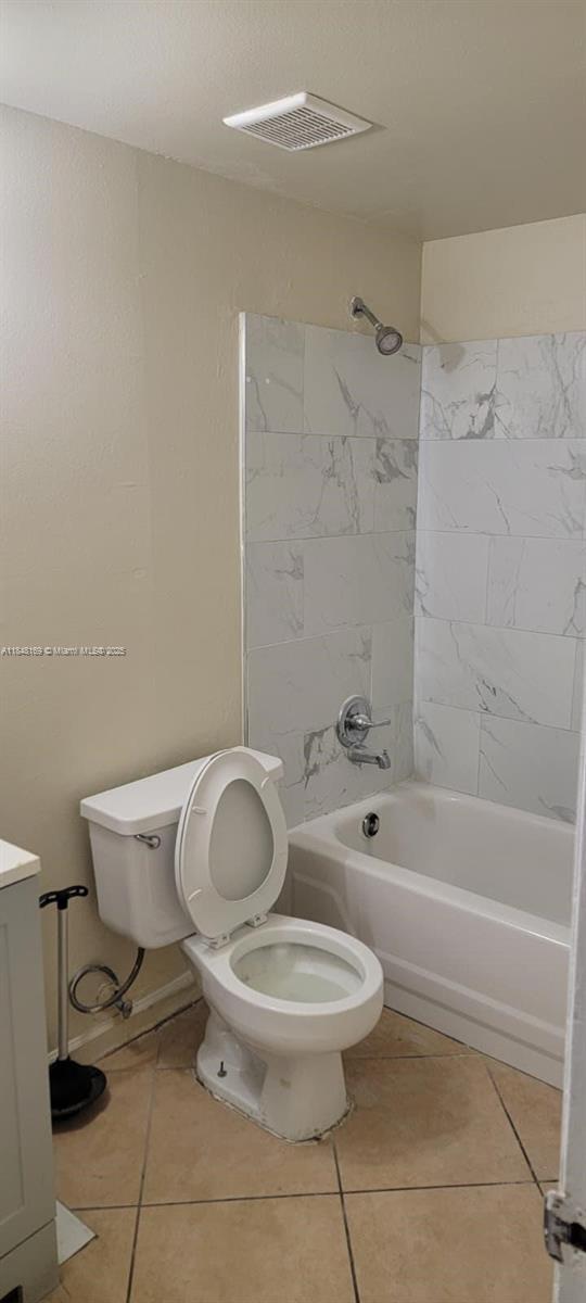 Foto del edificio - 3710 NW 21st St