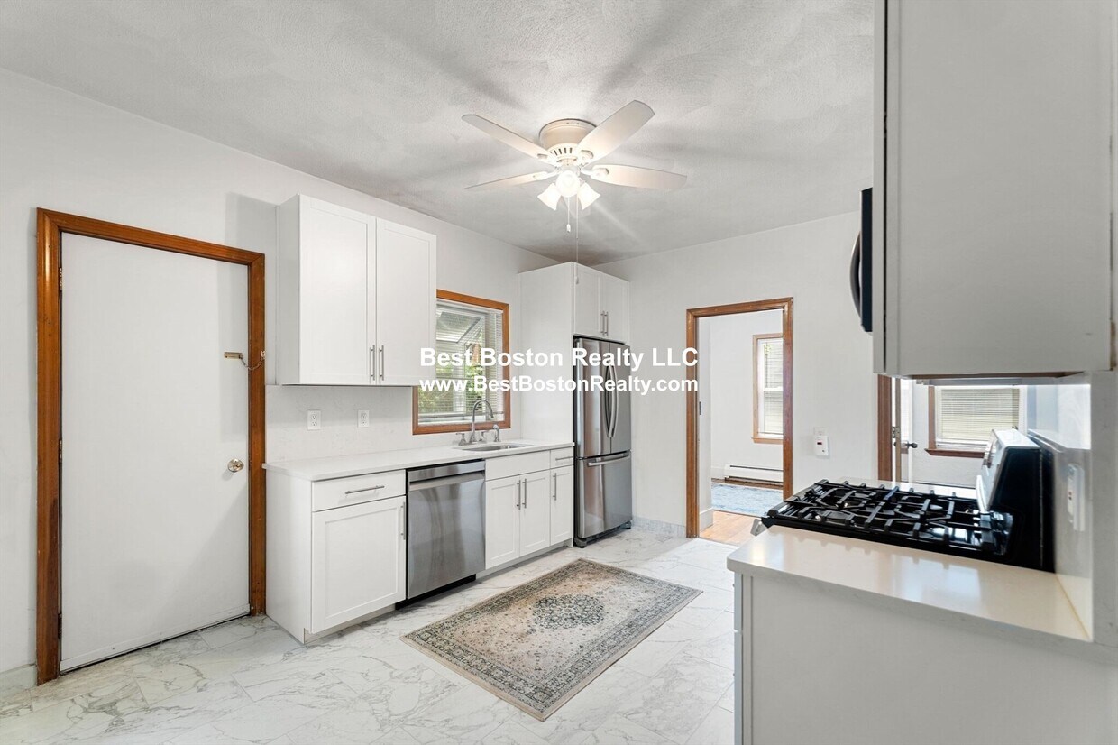Foto principal - 339 Norfolk St