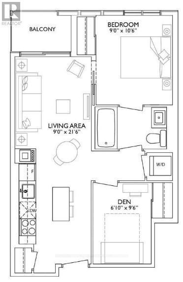Building Photo - 1-601 Yorkville Ave