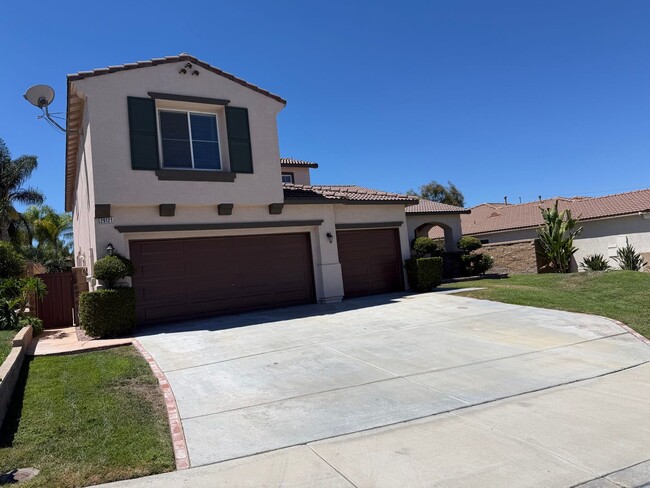 Building Photo - 29121 Shadow Hills St