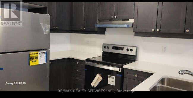 Photo du bâtiment - 55 Melmar St