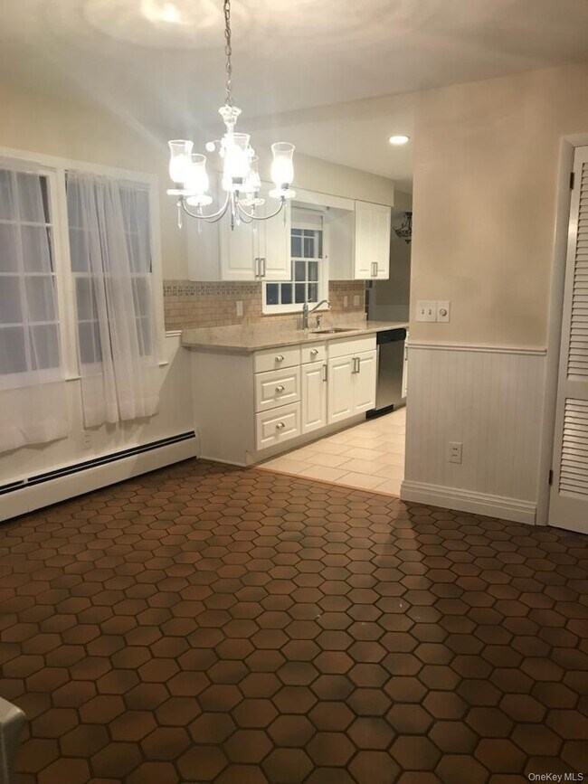 Building Photo - 116 Meadow Rd